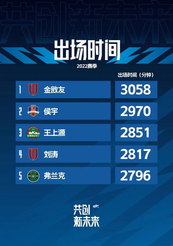 特黄未满14周岁毛片