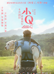 丁香婷婷激情五月